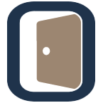 Wood Sliding Door Installation