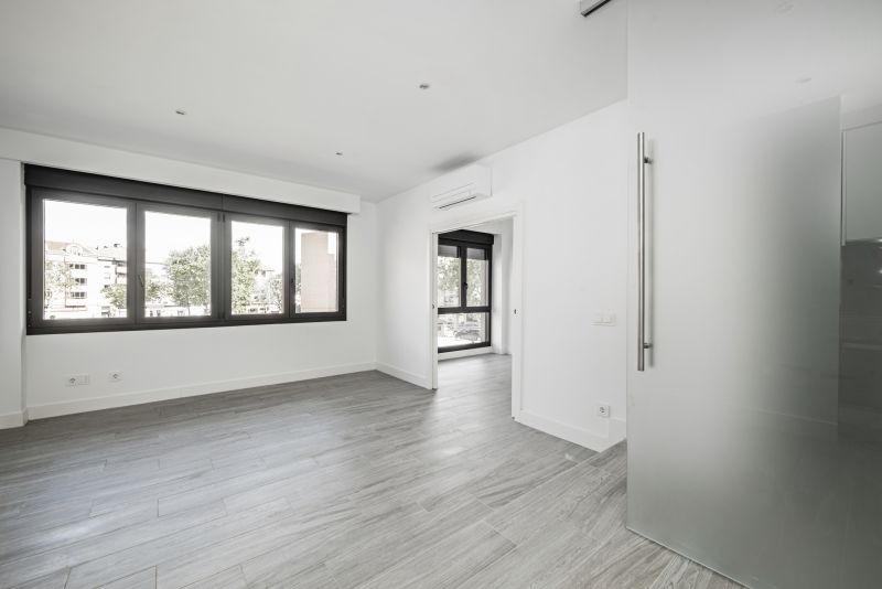 Aluminum Windows Service in Columbus, OH